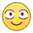 685612eadc33f6bc233776c6241813385844f182.png_48w_48h-237841e8d73f43d5100233ceff5bcf16