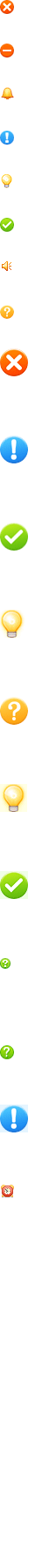 msg bg