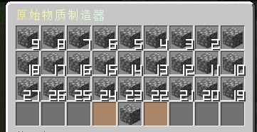 a-497d9ac6a3740af93451728680cdb7ba
