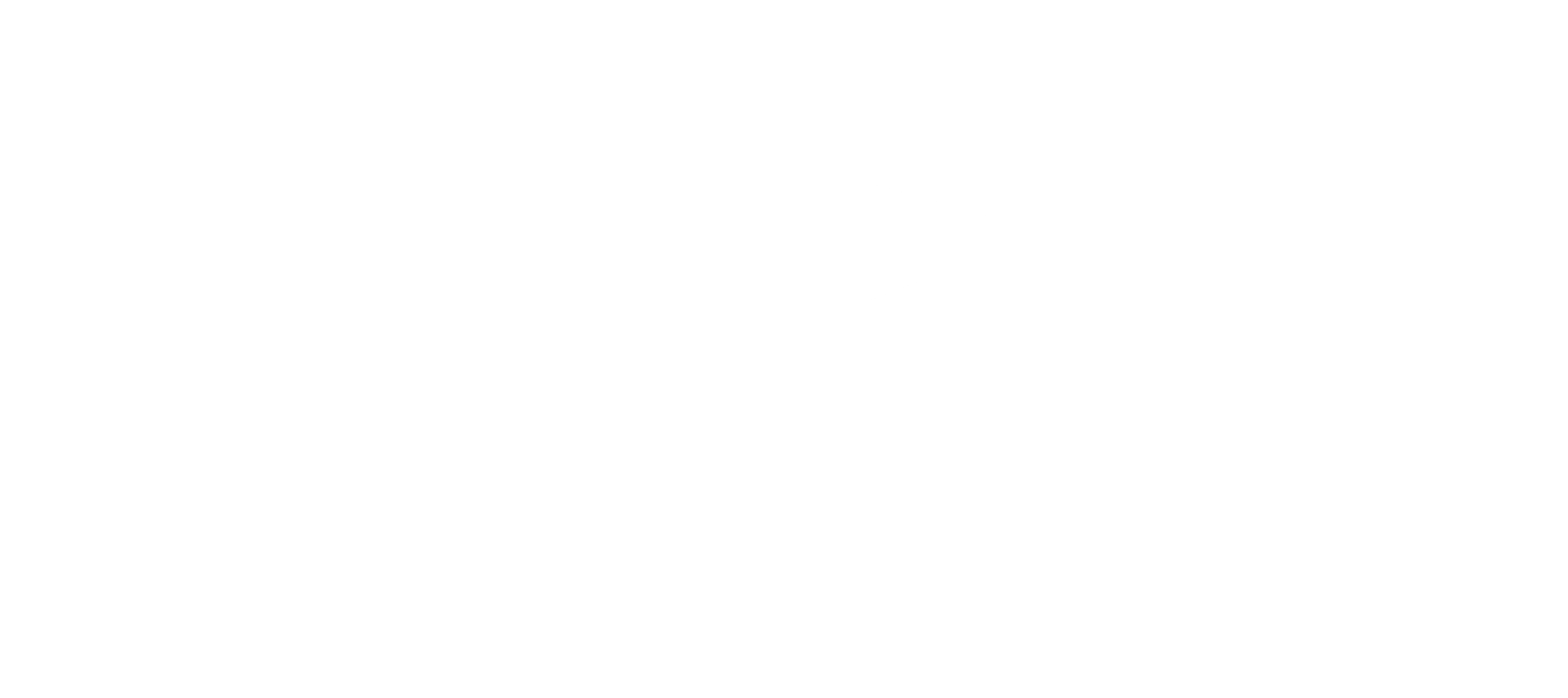 LCP1.8cm-ee6785b406d38f05877bb77766bab7e8