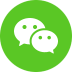 wechat-login-b4d8660fd10e9eff73e0162c15da6018.png