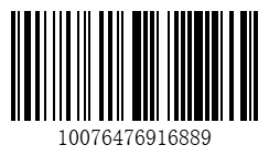 -DJ-06----0bfe0d4ce9629d29368dd7714d3b4823