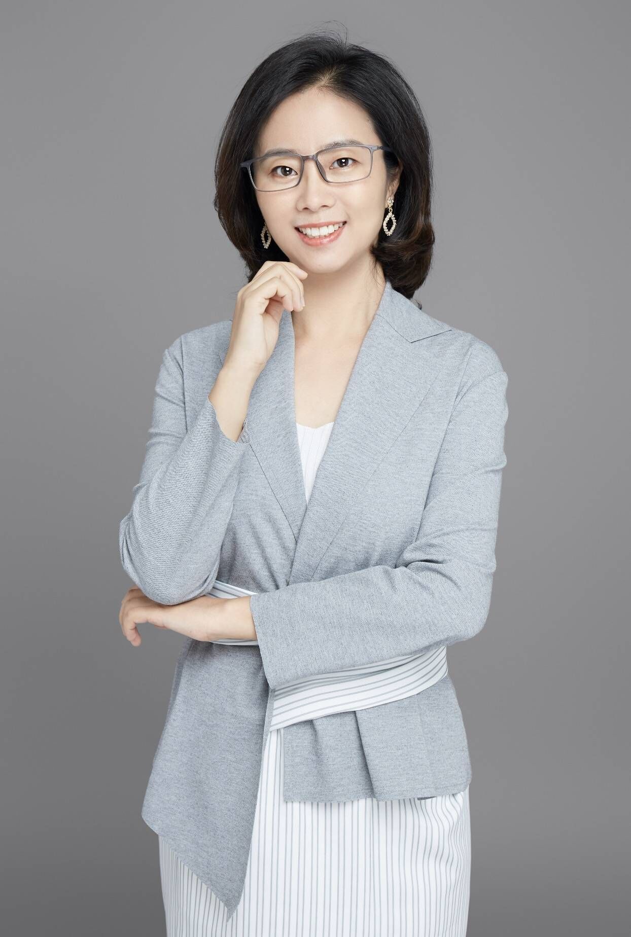 QQ20210903110834-85df01df345f6f2d480f1fb9d5e794bb