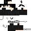 pmcskin3d-steve-1-9edd65234c1da667d8aec5fa5d3ca822