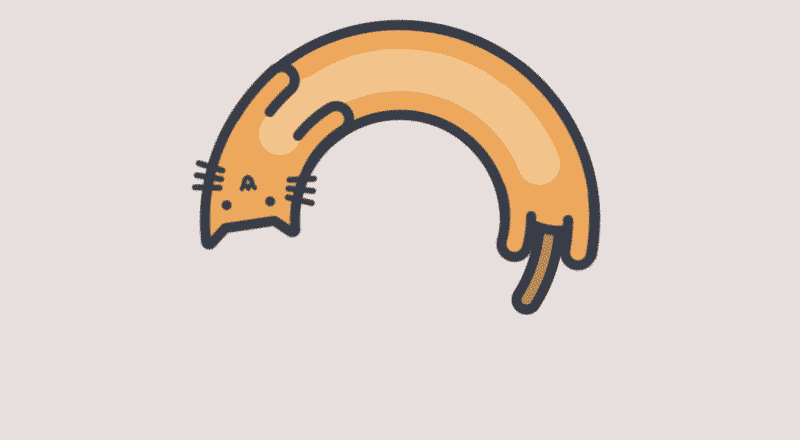 76-eb13a82bda7940fae289367c33eacb51