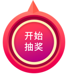 btn.7450afac-24a59e6da21ce00d841a4218880a396d