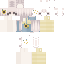 a5f66aeb58309c5f-fe3faf02f1c996fe04e2a332d843c0e6