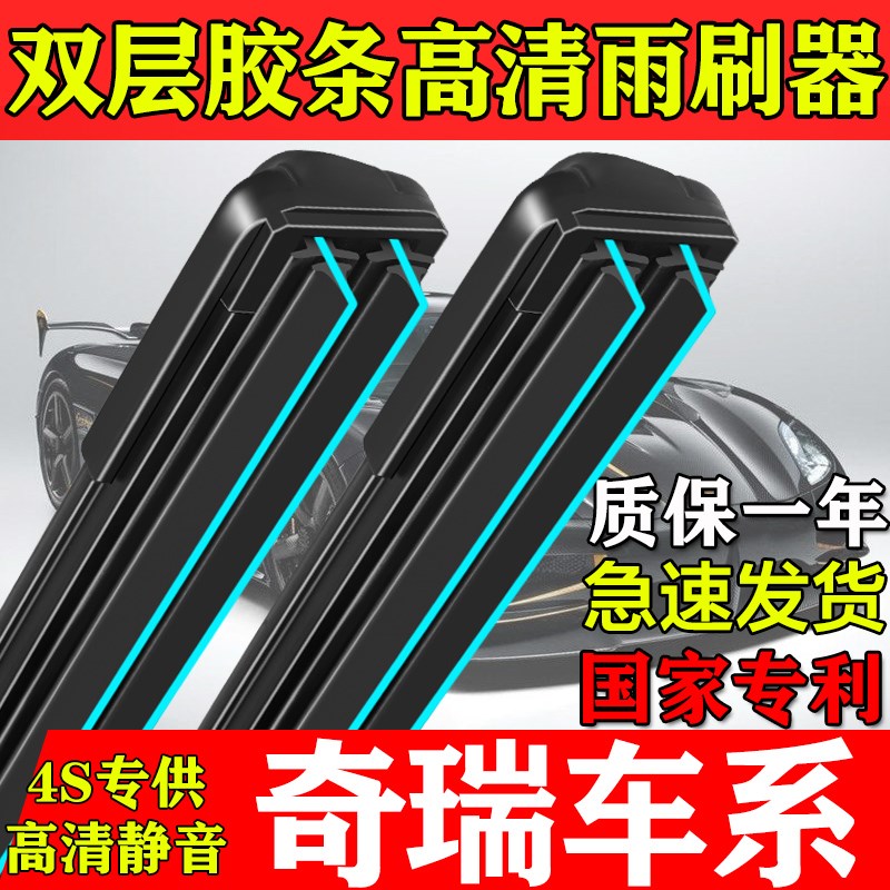w704wi0isbddjcf6s3lrxlgoyfpdfo4d-5c1980cf4dd7d5e7affd2fe50e477dca