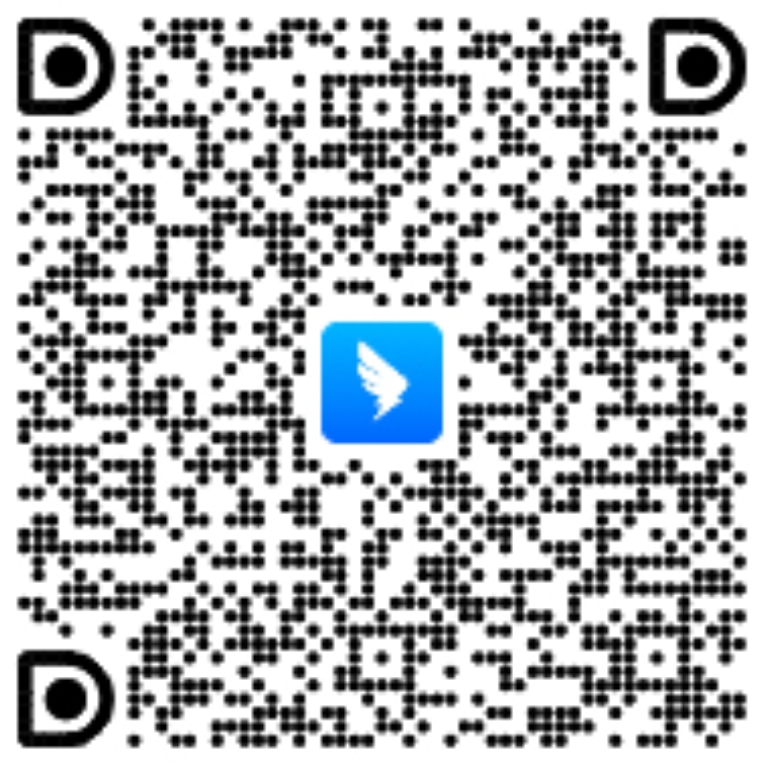 -ae2c59feaa16a7fe2c1c39e36ffc4f33