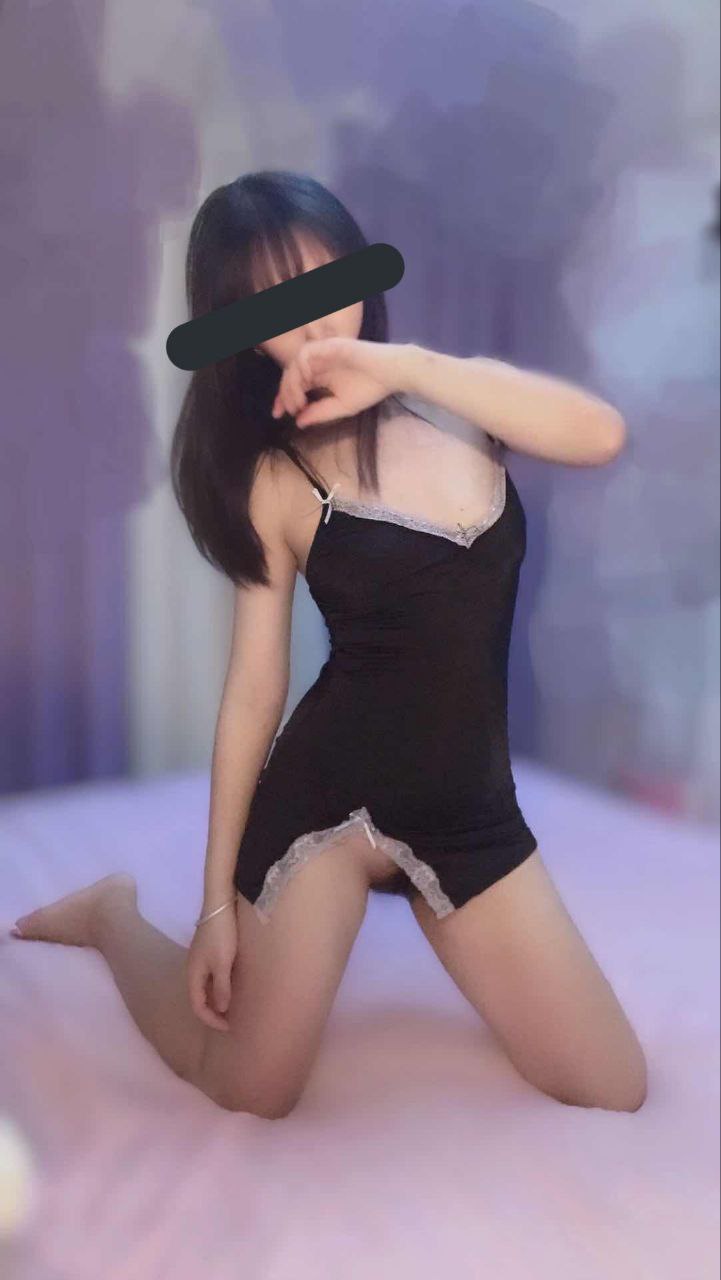 1000025974-25cc9ca25b531403a407cb7ecbe796e8