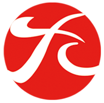 logo-fc269e5fe35041587014f6367dda76d2