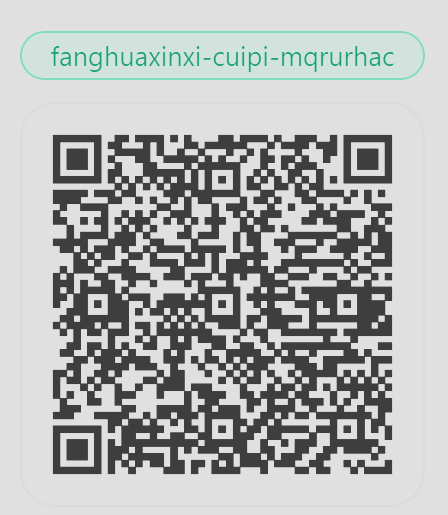 -2024-08-19-194531-738961a10465178d70e2981731425c3f