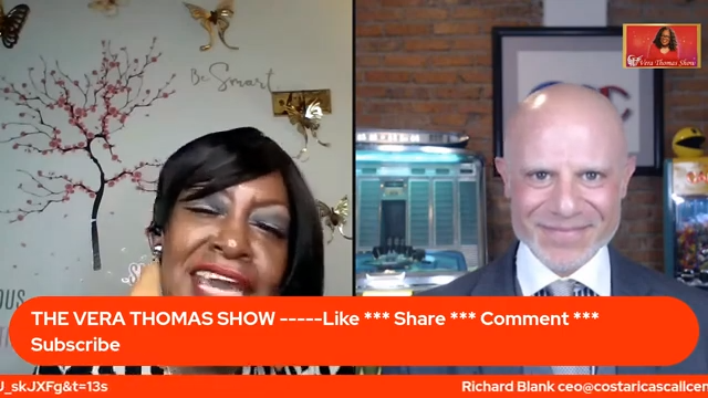 Vera-Thomas-Show-guest-telesales-expert-Richard-Blank-Costa-Ricas-Call-Center-10-f737580f6112147a041966ba60ae6202