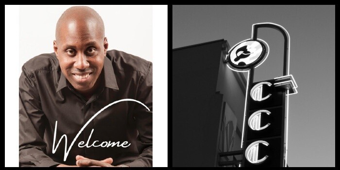 Welcome-to-a-better-lifestyle-guest-Richard-Blank-Costa-Ricas-Call-Center-945f32625128d8563de911e2cd000452