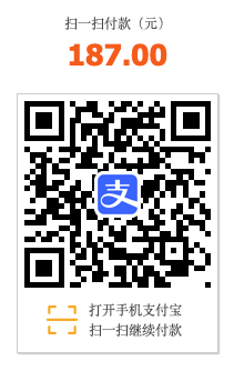 image-c329bf7f6cf54692a39a710e1914a91c