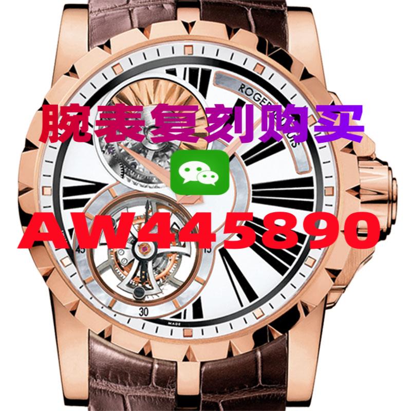 4FB558BC6-f1b5141a429fd2ee62aacd0bce9a0fcb