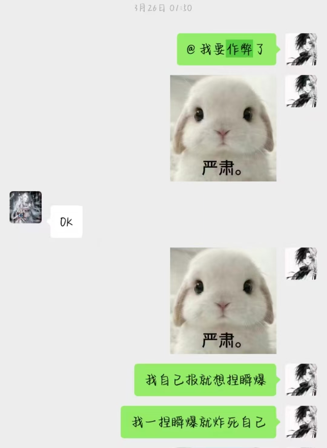 ai1-c5a815a0444aca11288e7e1d386889ce