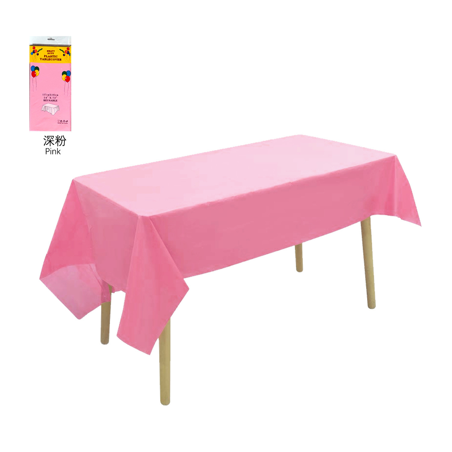 10pc137-274-46280d51c3eb33b5c30528c2fce2aa4b