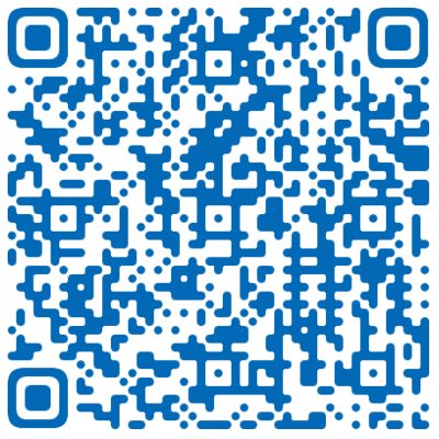 httpswww.luogu.com.cnuser1256312-48322749e6b4a02efe21fe434d8f81ba