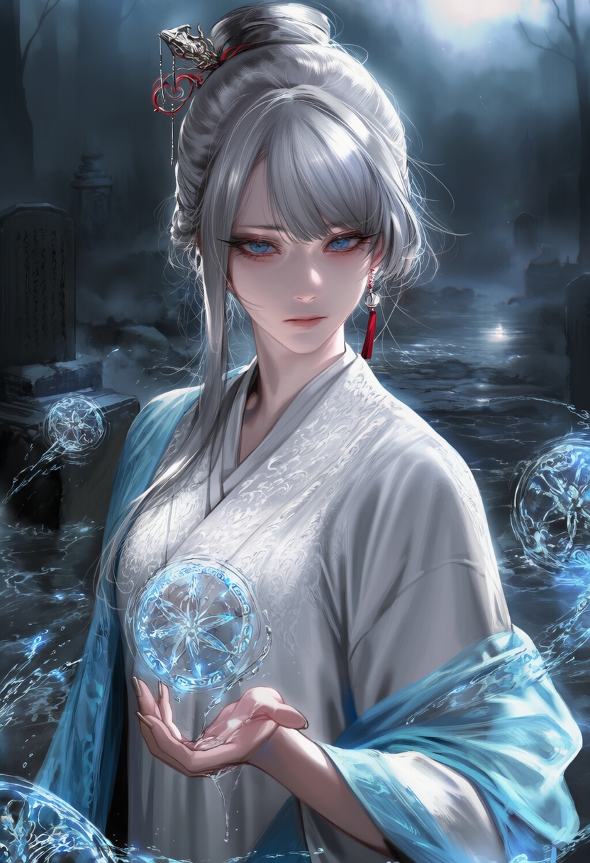nai_1785863690614