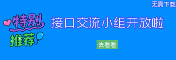 _-c407e43f85988938a1bc5959feb0fc6c