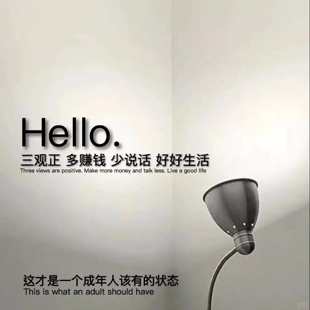 1-5-25a94d1fa61c2735e7b0806198c609bd