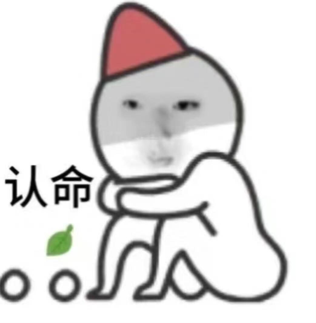 mmexport1788085102745