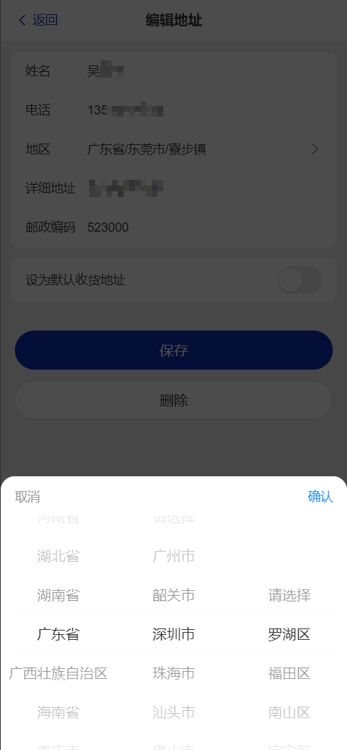 a24-d3a6d15a3cf90e36ba67f811a21a9af5