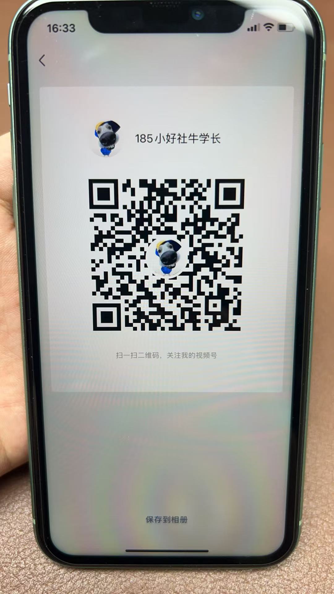 49ca243dbfb0da8853fb95f2b4639546-5651dc7e8d2cda1747d9fd63ee70b76b