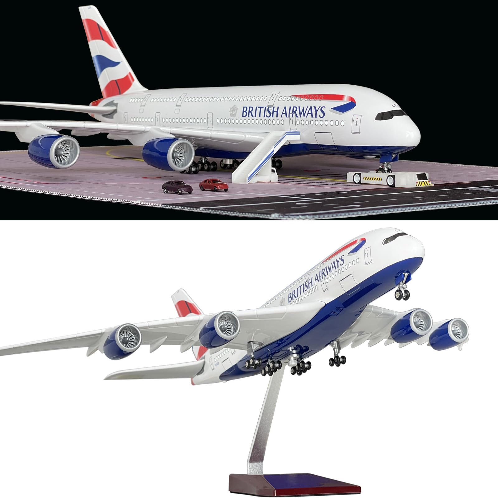 britishA380-ce3007b7df02bdbbd7046fc556fc3701