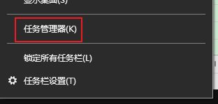 13-7f1afc78534c49a5dd6a6ee5473621ce