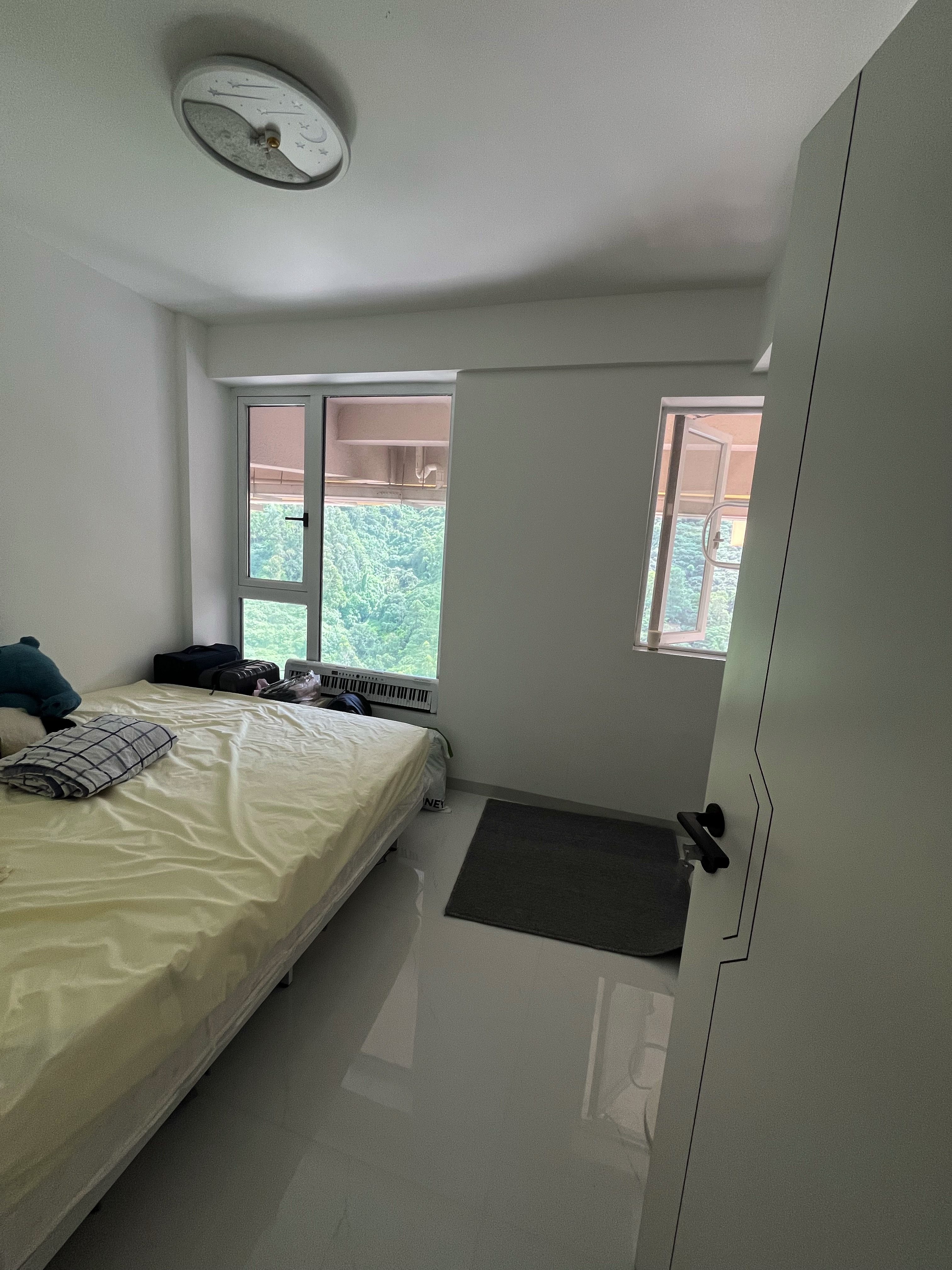 room1-a1b8952a5095393b5a6472efa0285ffc