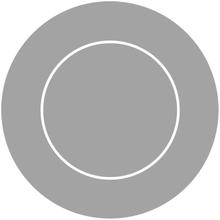 1121-2f87809e-917e-4dff-b806-f313c09d33f8-538bfbd4b9feb0fce03b2fadb7538eb4