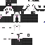 SkinseedSkin_1721991014272-09b416f10f90e1811f2ef28082ce31dd