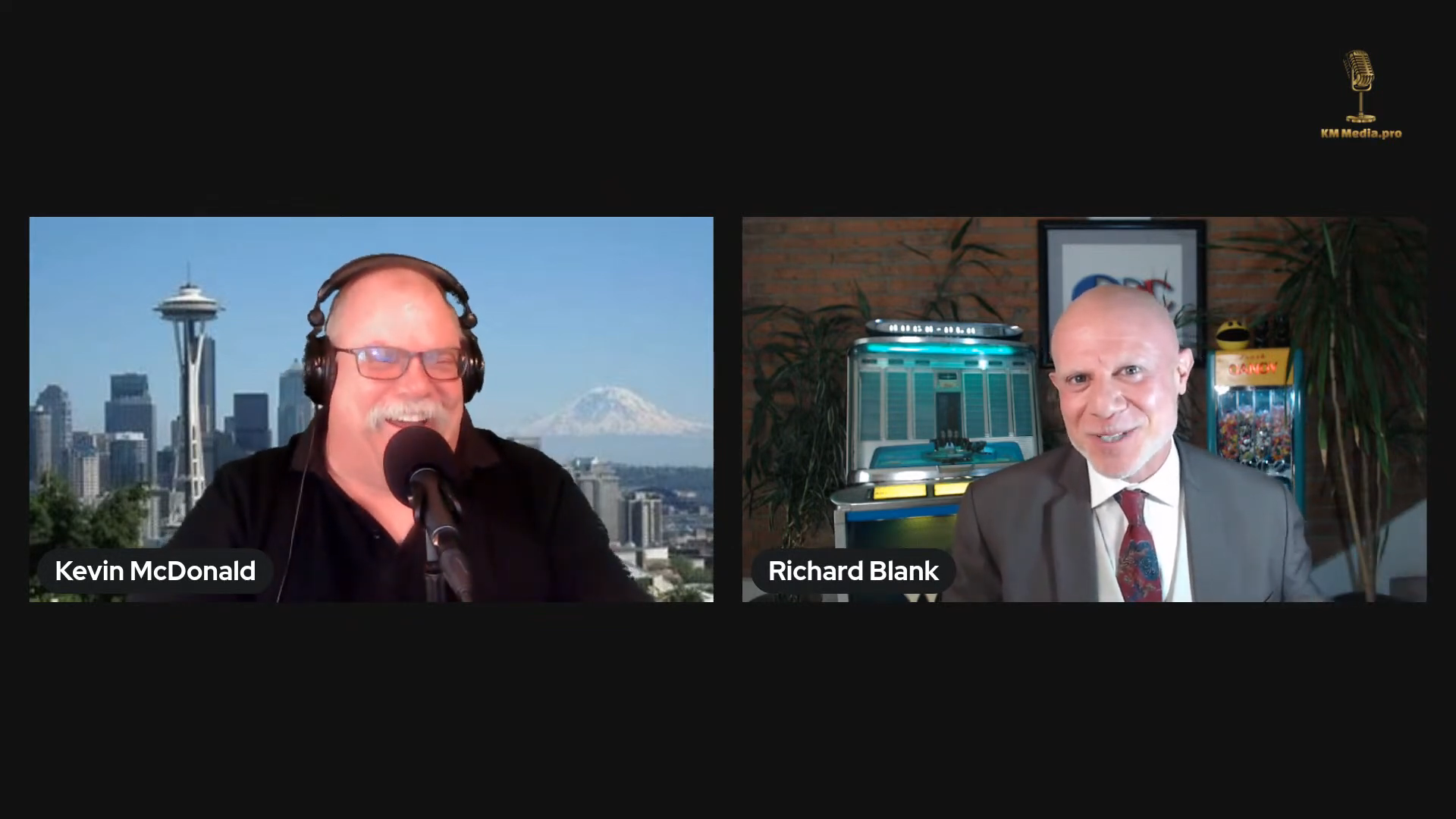 POSITIVE-TALK-RADIO-PODCAST-GUEST-RICHARD-BLANK-COSTA-RICAS-CALL-CENTER-6-f9a2633f7c6c265a7b78159f82b143dd