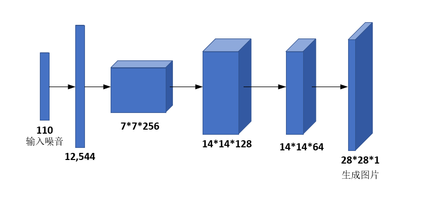 _20240713221342-7c35f06b1fc825712623868120d973bb