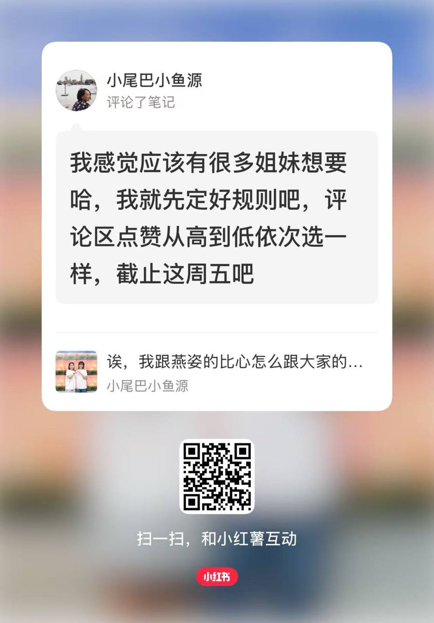 1-4f6b2f29b910d436adebd416ac4068fe