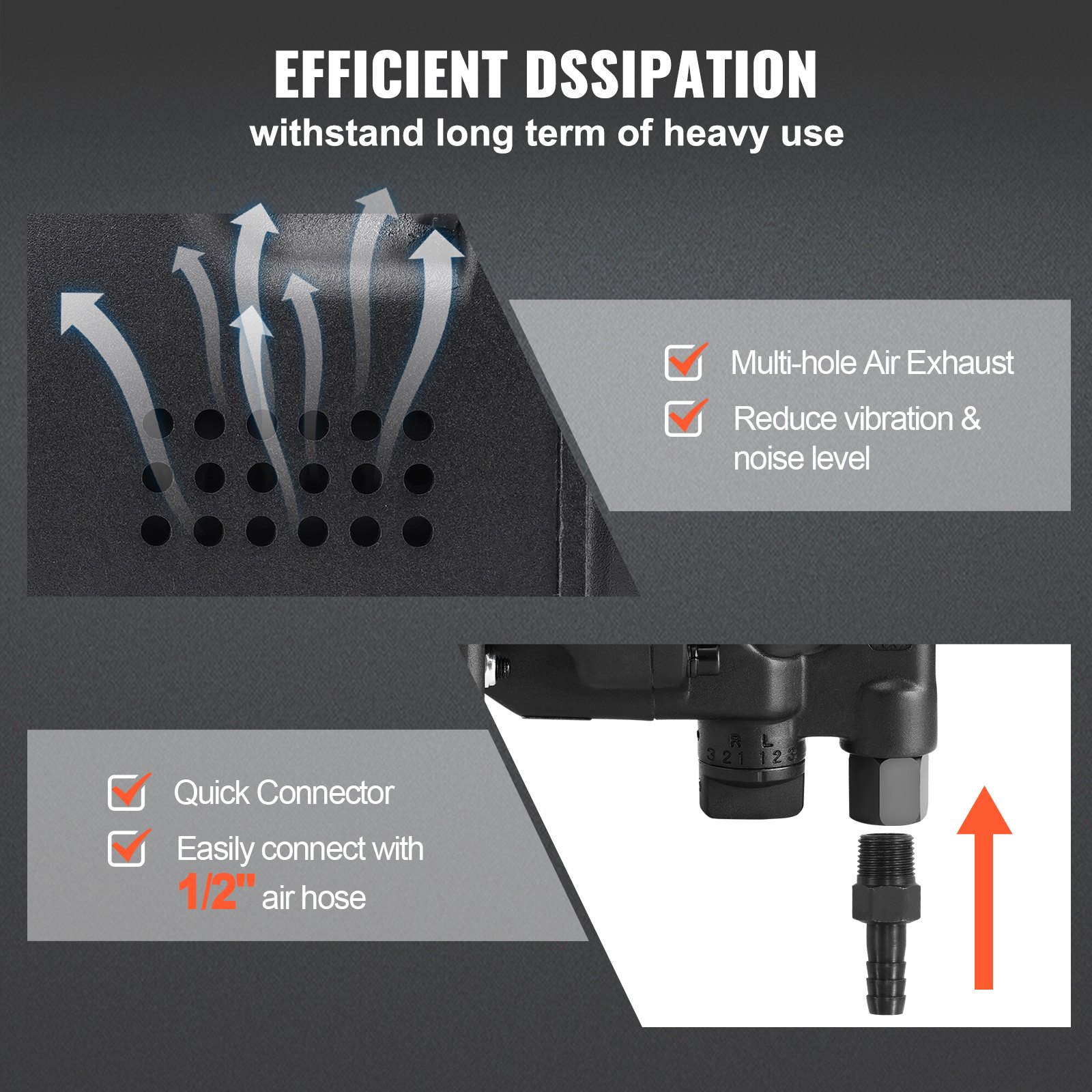 ecd1ea017179cea79b1b0e5616bbee45-26c9167ba8f8ea4db60a488b9520e5eb