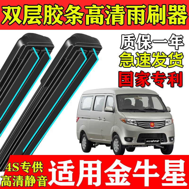 vbpoweetdvdjxl9bhofawa90p8v2h6ua-b2663062a9045e7de950e2e4bcf9a56d