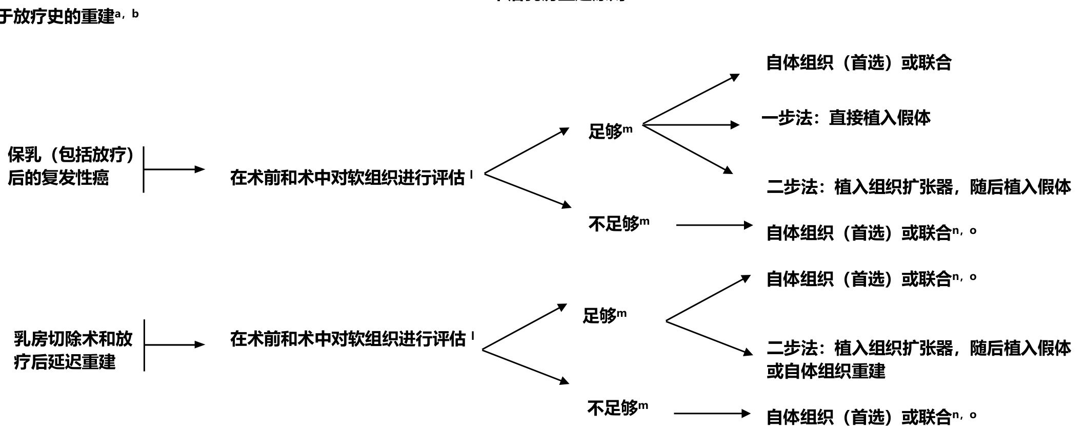 a916ae9ccf4230d9c6eb40a2bcadbb79ec2597525d5dc3fe4f0123e1f9921173-97a31110a7f608b4e29d8cdfa60191b4
