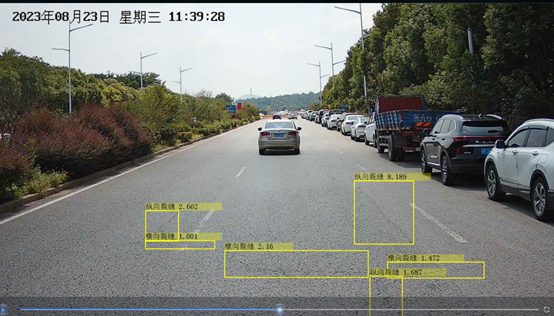 sample1-0d0a05247b9b65672a2e173f0dec8467