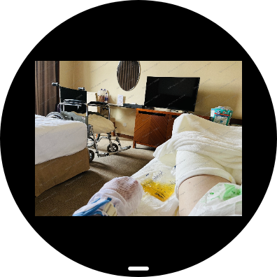 Screenshot_20260307_201908_sbrowser-9a787eeefe39acfe1a3e9556601e87b6