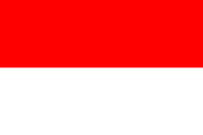 -62adf7782b326e1ac4c94ded7917a637