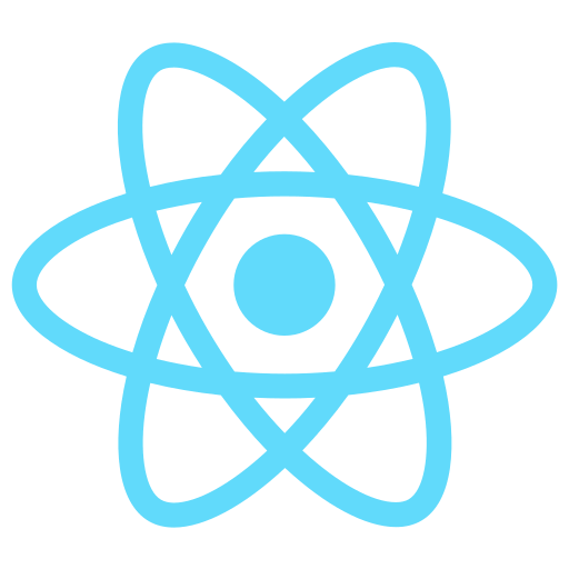 logo512-f30adcdd64416a20fd7bd63c5581b95a