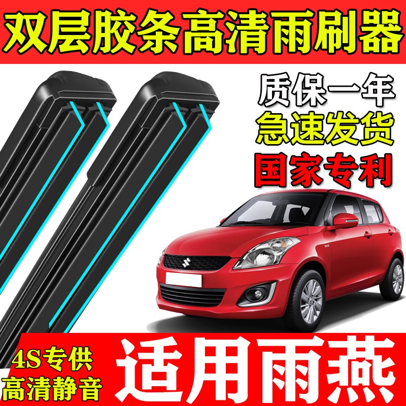 u3c6naoptll6k8umaf1ae4qgj4ogxwws-9a8a14ced545190af811b3d18d1dc4e5