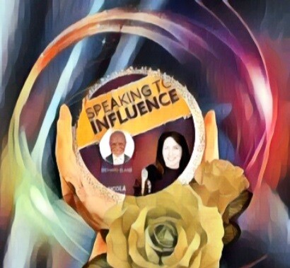 Speaking-to-influence-podcast-guest-expert-Richard-Blank-Costa-Ricas-Call-Center-3153376c9e5423ea8d34e4f64a927031