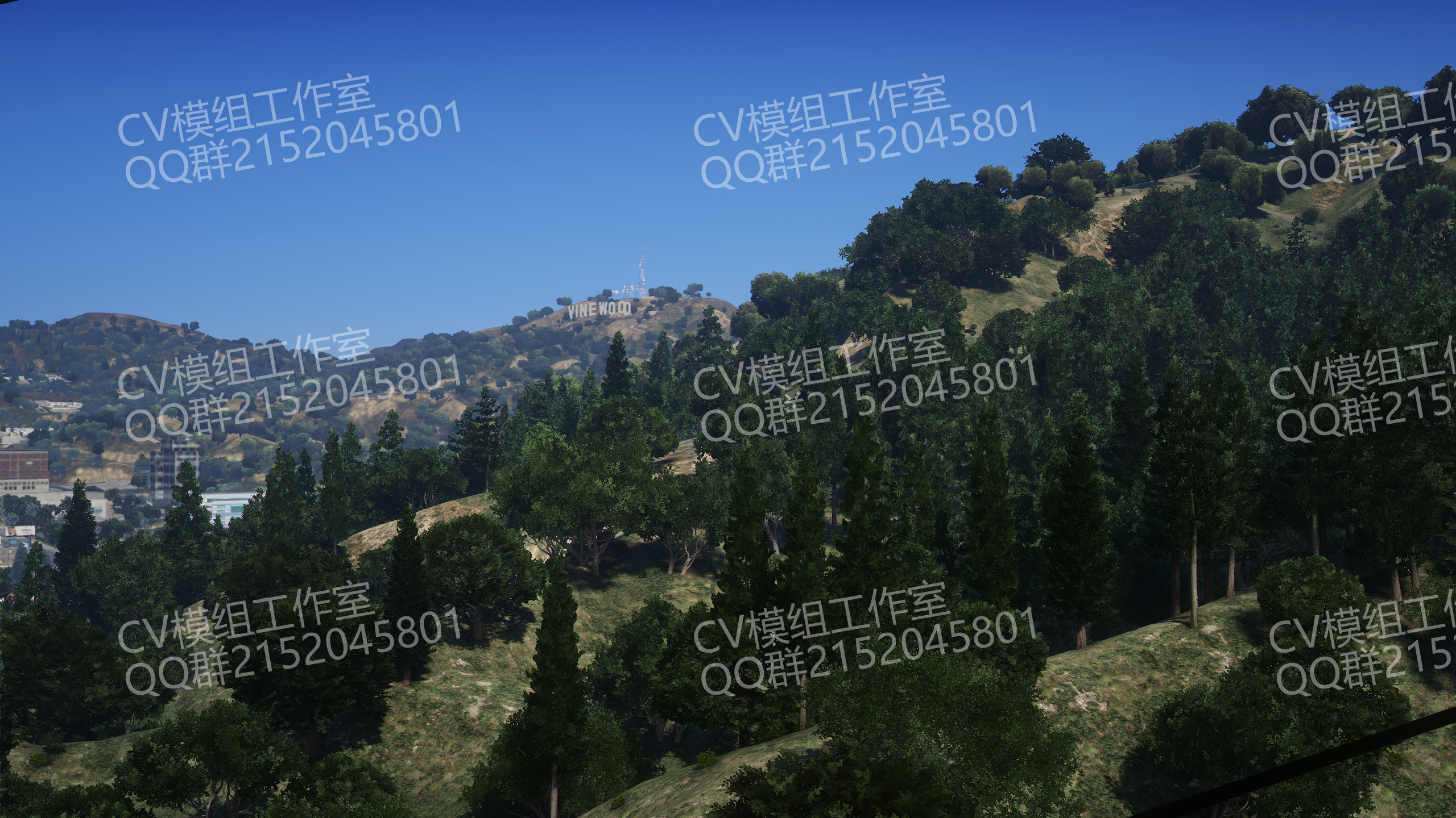 GTA5-2025-06-26-18-34-27-f55c88e6cd8e372fbc9e20353f02e91e