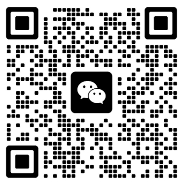 _20250506141230-30b9c558908e1b520d6f094adb119fc3