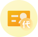 mmexport48f9d2b19164cb5e6c0c137c6866c26a_1787722512352