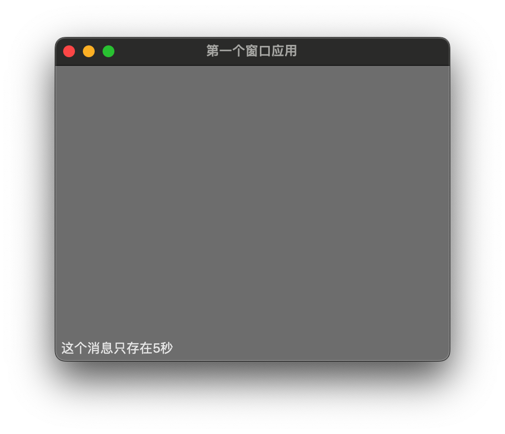 image-73ed769b7859edd2f2fa3c7af2fd7658